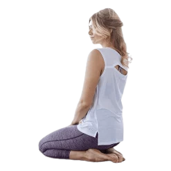 Petunia Purple 15 Petunia Purple -Damesmode online. dec 2959 761edaced6cc4621bbd02c621aa25f06 c7ecc0fd d984 4de7 bead b1d3fa60c070