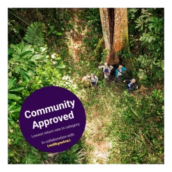 Daily Sports Magic High Water 94 Cm Blue -Damesmode online. x community approved b76726bf e6d7 4299 8024 a03529769537